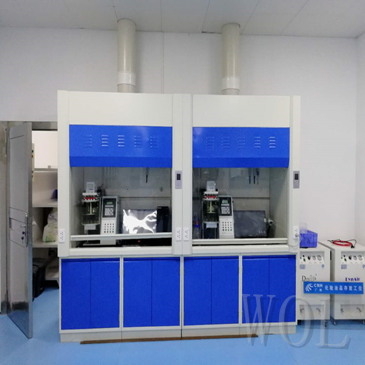 全鋼通風柜 全鋼通風柜