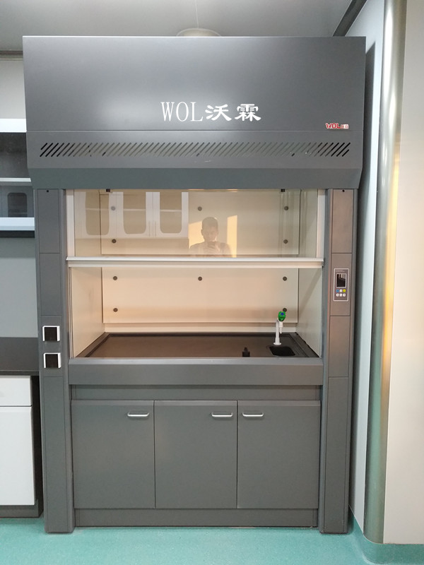 全鋼通風柜 全鋼通風柜