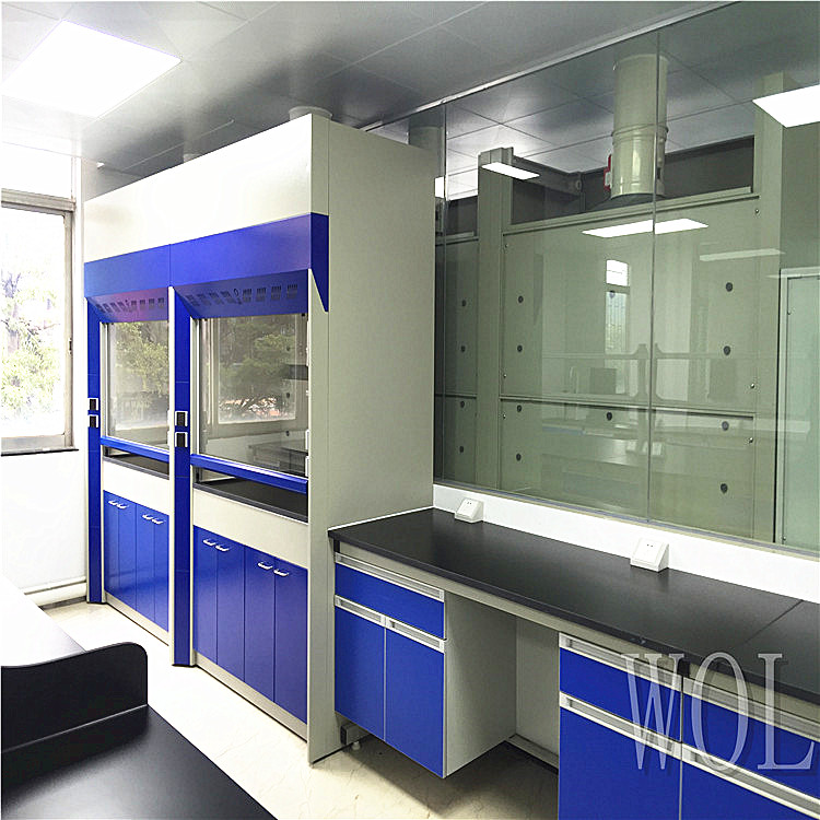 全鋼通風柜 全鋼通風柜