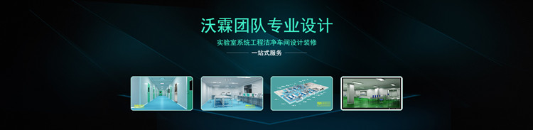 1574323865643627.jpg 750.jpg