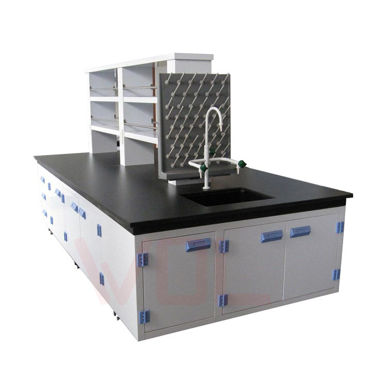 1574324306352794.jpg PP中央臺(tái).jpg