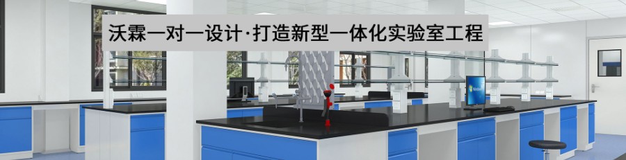 1619318983879331.jpg 新4(原圖).jpg